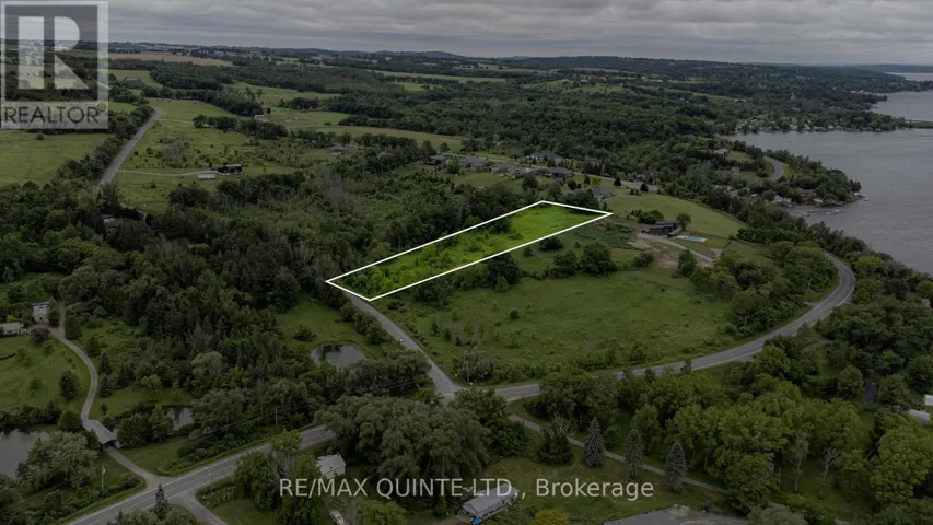 LOT 14 - 0 SULLY ROAD, Hamilton Township, Ontario K0K2E0