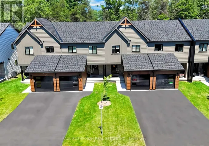 255 PEACOCK DRIVE, Russell, Ontario K4R0A1