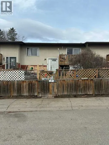 716B Raynard Crescent SE, Calgary, Alberta T2A1X7