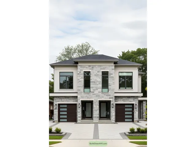 17585 102A AVENUE, Surrey, British Columbia V4N4H2