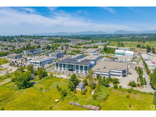 318 15315 66 AVENUE, Surrey, British Columbia V3S2A2