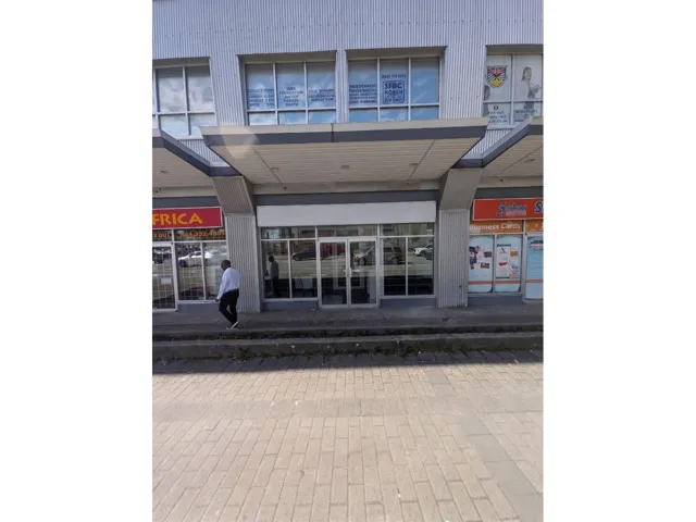 104 10663 KING GEORGE BOULEVARD, Surrey, British Columbia V3T2X6