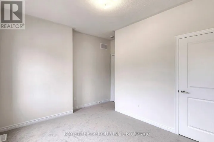 1296 KLONDIKE DRIVE, Oshawa (Kedron), Ontario L1H8L7
