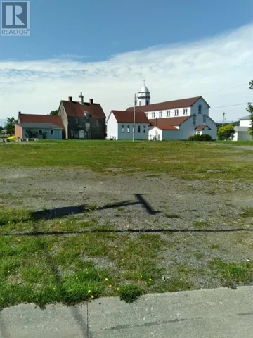 30 Swan's Road, Placentia, Newfoundland & Labrador A1X4C5