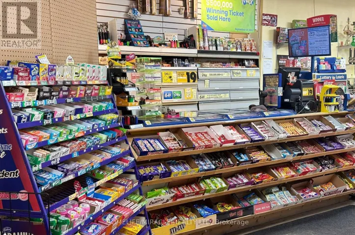 7 - 20 WOODLAWN ROAD E, Guelph (Victoria North), Ontario N1H1G7