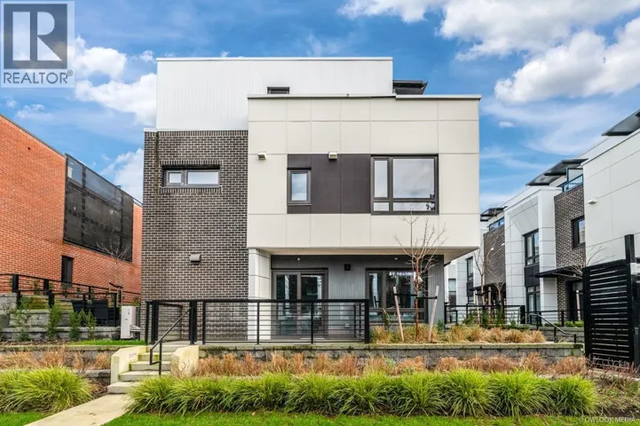 6322 OAK STREET, Vancouver, British Columbia V6M2W4