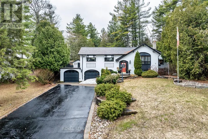 145 COULTER DRIVE, Kawartha Lakes (Pontypool), Ontario L0A1K0
