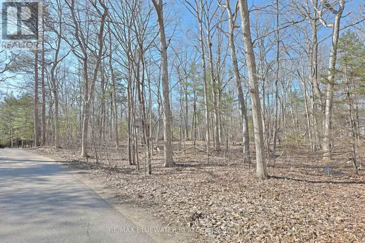 10296 GRAND OAKS DRIVE, Lambton Shores (Grand Bend), Ontario N0M1T0