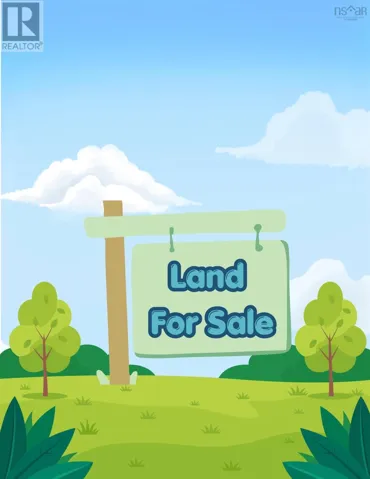 LOT 4-ABDE Renfrew Road, Enfield, Nova Scotia B2T1H8
