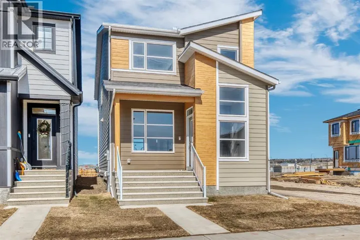 130 Royston Park NW, Calgary, Alberta T3L0G9