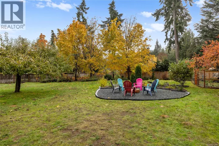 2920 Marshall Rd, Qualicum Beach, British Columbia V9K1Z9