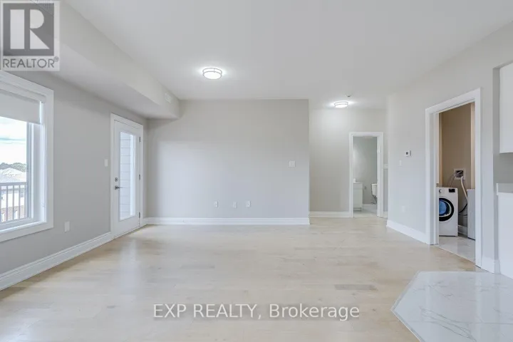 303 - 163 PORT ROBINSON ROAD, Pelham (Fonthill), Ontario L3B5N5