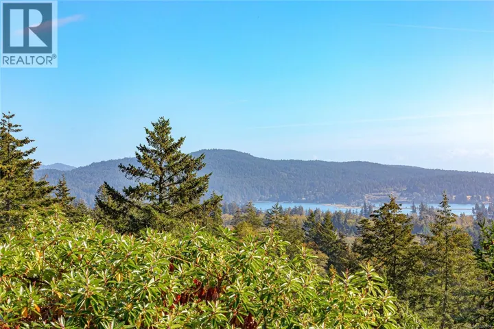 2270 Henlyn Dr, Sooke, British Columbia V9Z0N5