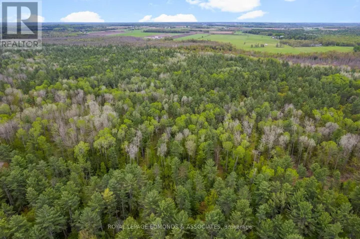 0000 NANGOR TRAIL, Whitewater Region, Ontario K0J2L0