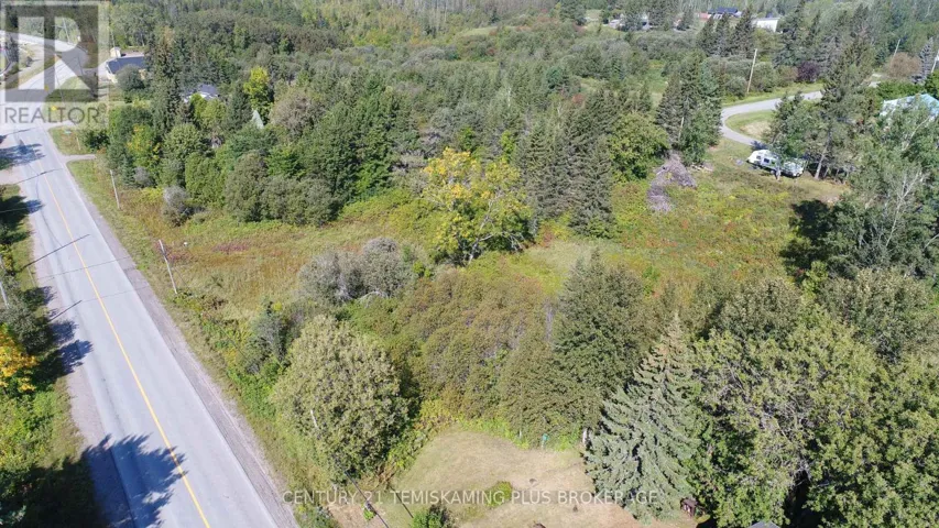 LT10-12 MAIN STREET, Englehart (Central Timiskaming), Ontario P0J1B0