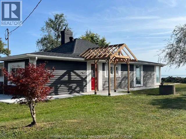 394 Robson ROAD, Leamington, Ontario N8H0A6