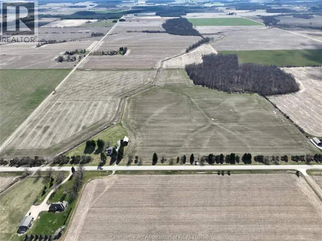 23899 DUNDONALD ROAD, Glencoe, Ontario N0L1M0