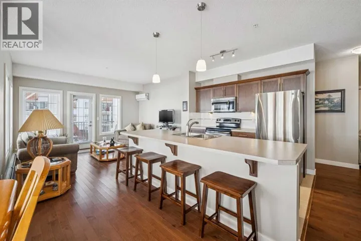 344, 20 Royal Oak Plaza NW, Calgary, Alberta T3G0E6