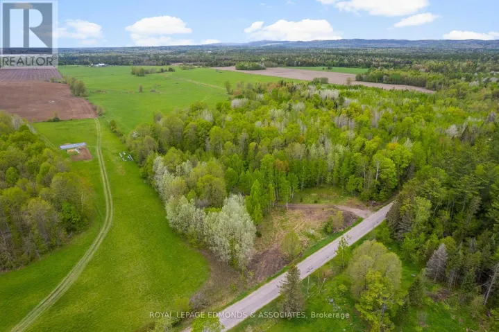 0 WRIGHT ROAD, Whitewater Region, Ontario K0J2L0