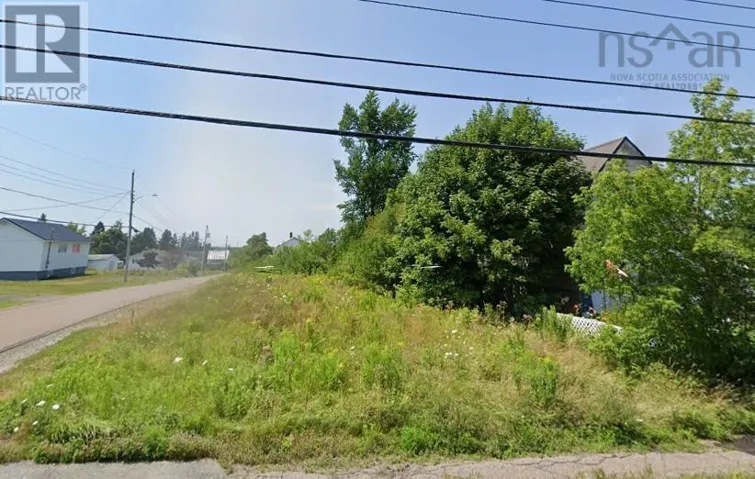 131 Herrett Road, Springhill, Nova Scotia B0M1X0