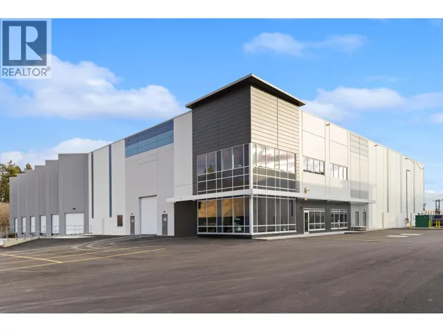 2638 Kyle Road, West Kelowna, British Columbia V1Z2N1