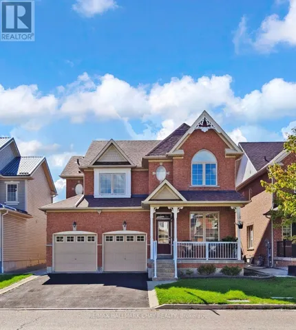 76 COBBLESTONE COURT, Brampton (Sandringham-Wellington), Ontario L6R2S4