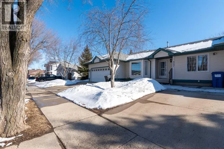 2, 4731 47 Street, Lloydminster, Saskatchewan S9V1Z6