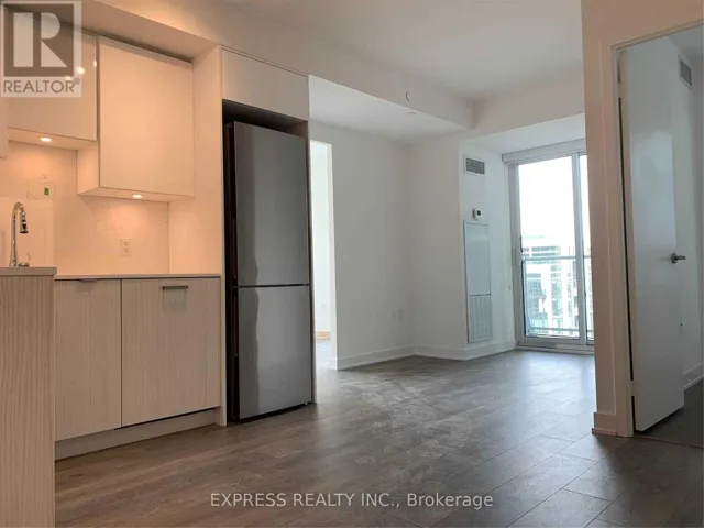 2212 - 195 REDPATH AVENUE, Toronto (Mount Pleasant West), Ontario M4P0E4