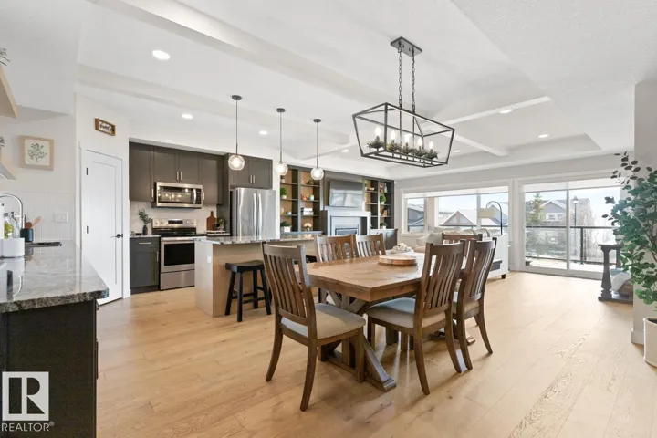 #209 55101 STE. ANNE TR, Rural Lac Ste. Anne County, Alberta T0E1A1