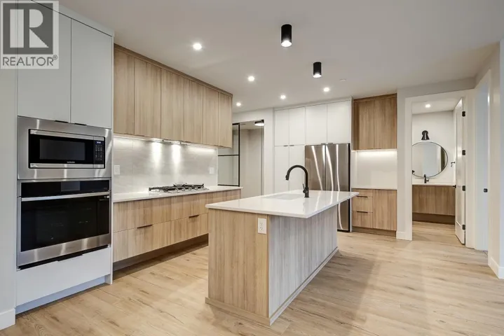 75 Predator Ridge Drive Unit# 205, Vernon, British Columbia V1H2H1