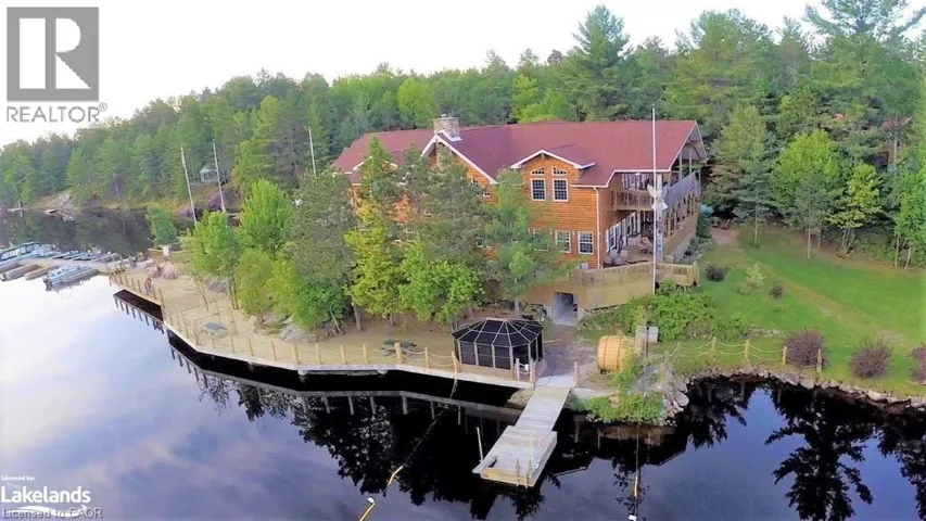 513 LEMIEUX Road, Monetville, Ontario P0M2K0