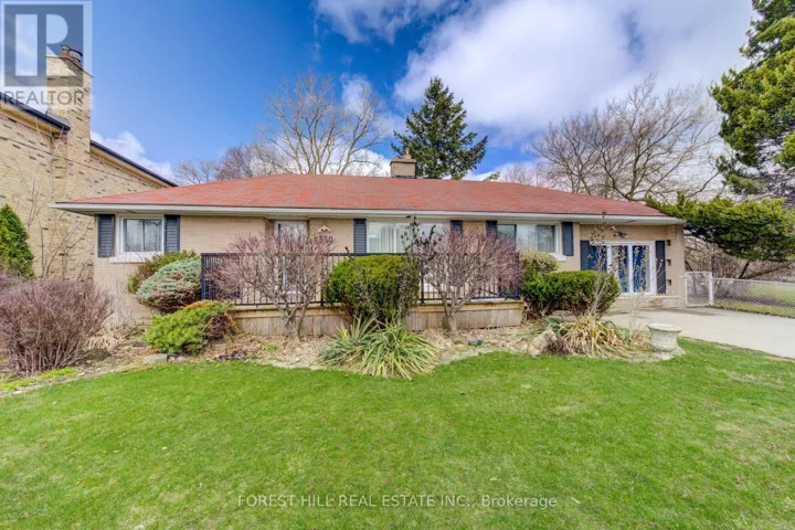 530 HURON STREET, London East (East B), Ontario N5Y4J5