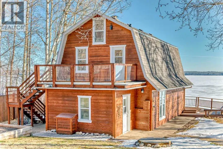157 Grand Avenue, Norglenwold, Alberta T4S1S5