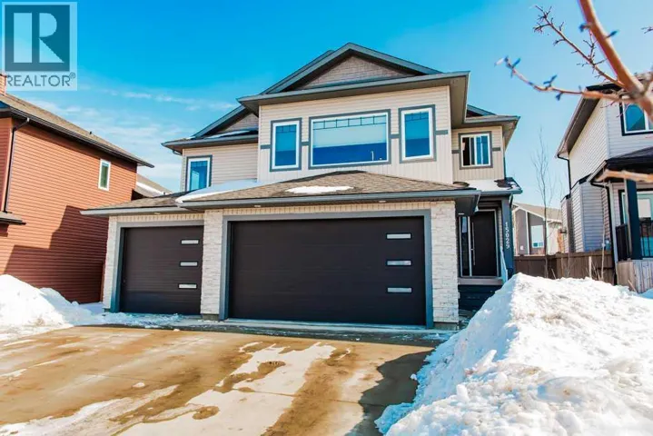 15029 104A Street, Rural Grande Prairie No. 1, County of, Alberta T8X0M9