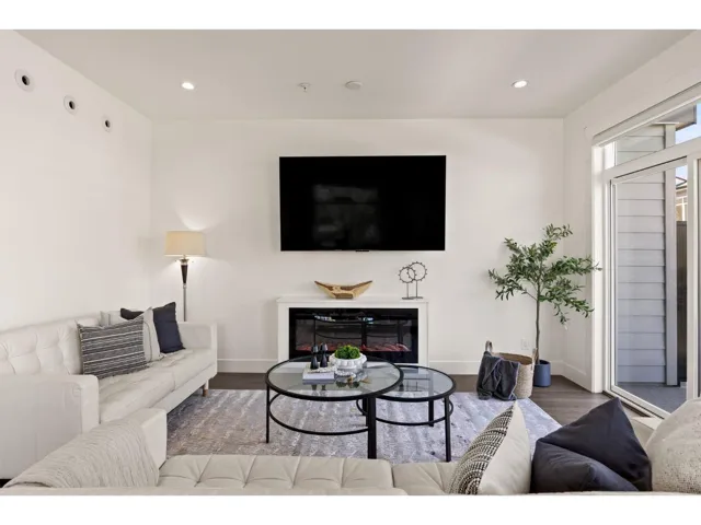 26 22334 48 AVENUE, Langley, British Columbia V3A3N5