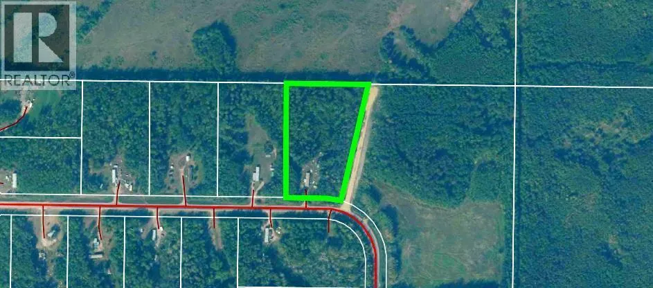 118 66231 HWY 36, Rural Lac La Biche County, Alberta T0A2C1