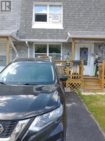 4 Bailey LN, ELLIOT LAKE, Ontario P5A2S2