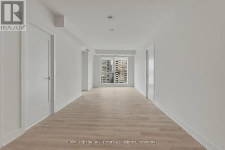 1013 - 25 CORDOVA AVENUE, Toronto (Islington-City Centre West), Ontario M9A0E5