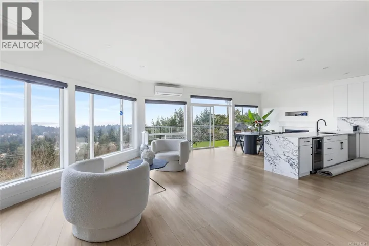 3346 Ravenwood Rd, Colwood, British Columbia V9C2X4