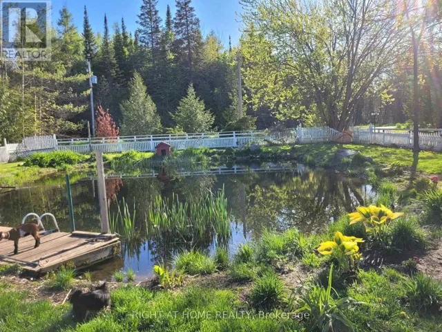 177 MEDONTE 2 SIDE ROAD, Oro-Medonte, Ontario L0K1E0