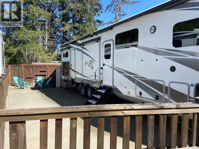 SL 18 9752 Lakeshore Rd, Port Alberni, British Columbia V9Y8Z3