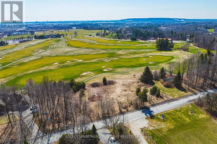 8220 10 SIDE ROAD, Halton Hills (ES Rural Esquesing), Ontario L9T2X7