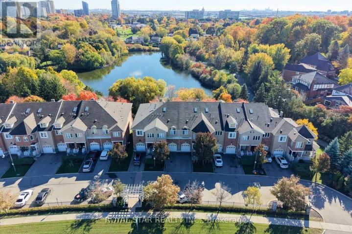 479 VODDEN STREET E, Brampton (Westgate), Ontario L6S0C7