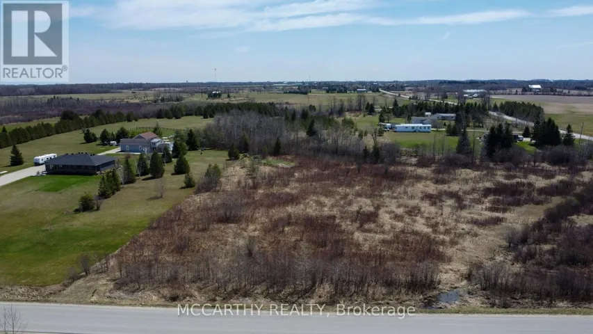 201 CON 2 SWTSR, Southgate, Ontario N0C1B0
