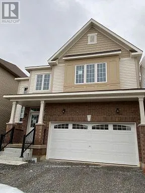23 STEVEN DRIVE, Thorold (Hurricane/Merrittville), Ontario L3B0G4