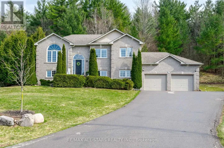 47 MEADOWLAND DRIVE, Hamilton Township (Baltimore), Ontario K0K1C0