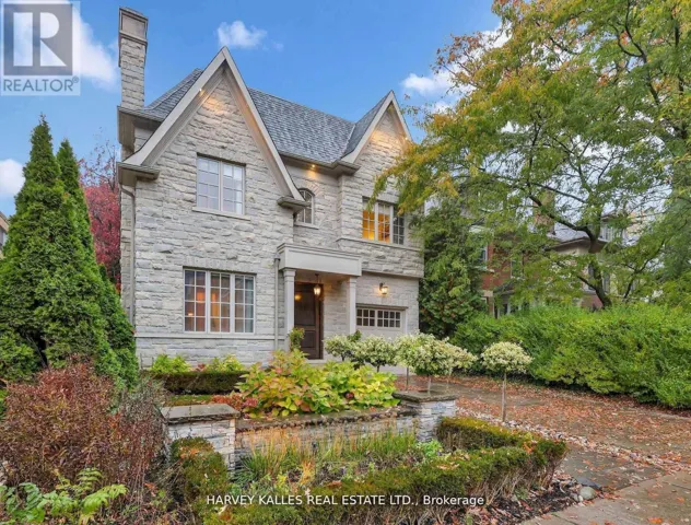 62 HEATH STREET W, Toronto (Yonge-St. Clair), Ontario M4V1T4