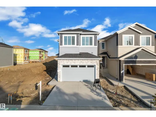 4310 36 st, Beaumont, Alberta T4X3G8