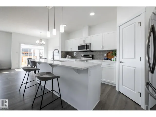 140 Lemon CL, Spruce Grove, Alberta T7X0G8