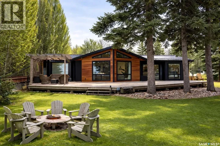 22 Shelley STREET, Candle Lake, Saskatchewan S0J3E0